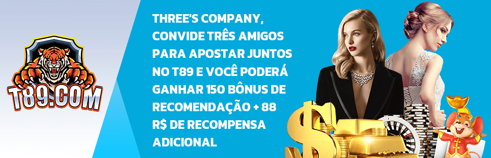 melhores 50 dezenas da lotomania para apostar